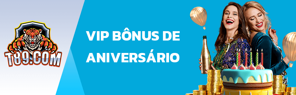 melhor site para fazer aposta na powerball americana